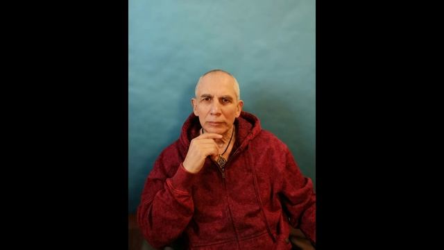 О бытии и о том, что есть и чего нет... смотреть онлайн