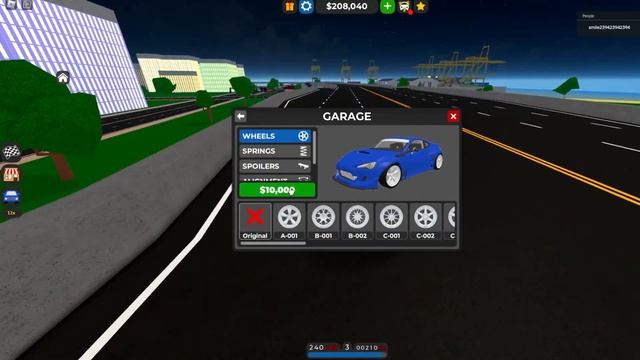 всё с нуля в car dealership tycoon-всё с нуля в кдт заново-#3 смотреть онлайн