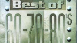 Золотые иностранные хиты на русском языке