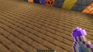 Звук получения опыта - Minecraft
