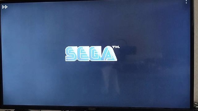 MD.Emu и подобные эмуляторы на Android TV смотреть онлайн