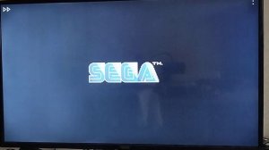 MD.Emu и подобные эмуляторы на Android TV