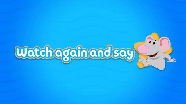 KidsBox_Starter_Unit4_Montys_sounds смотреть онлайн