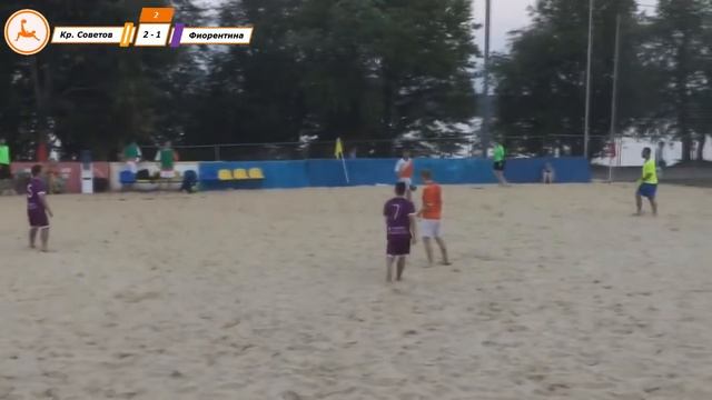 Чемпионат Москвы 2017. Первый дивизион. 11 тур. Крылья Сов