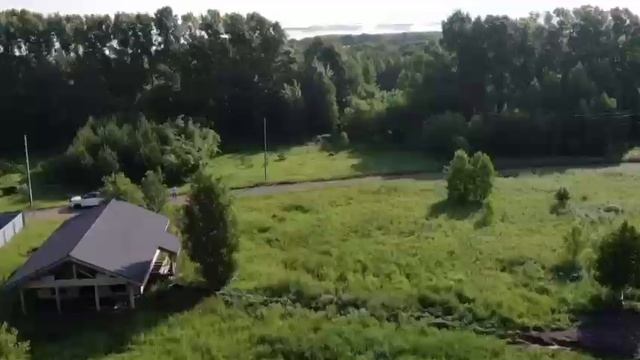 Красная поляна смотреть онлайн