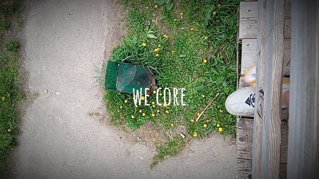 Жаль нет категории 