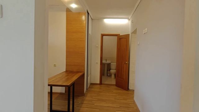 1000020789.mp4 смотреть онлайн