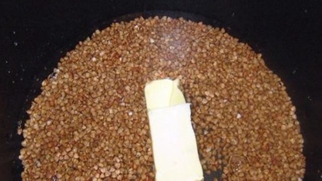 Книга рецептов