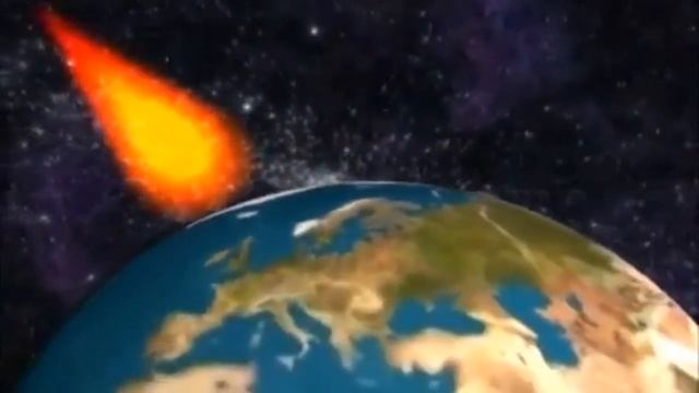 8. ИОАННГА БОЛГОН АЧЫЛТА 8-чи бажалык смотреть онлайн