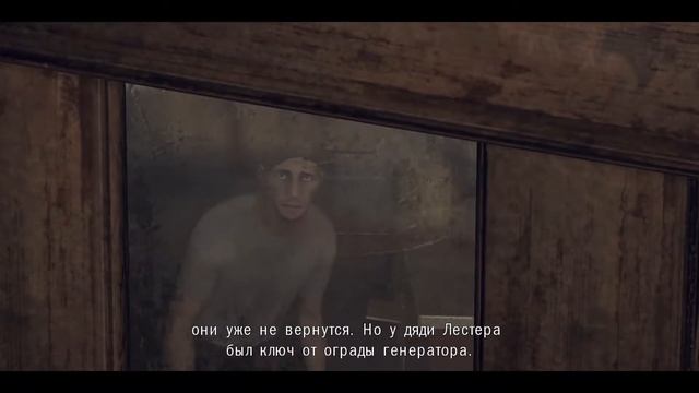 что такое The Walking Dead: Survival Instinct? смотреть онлайн