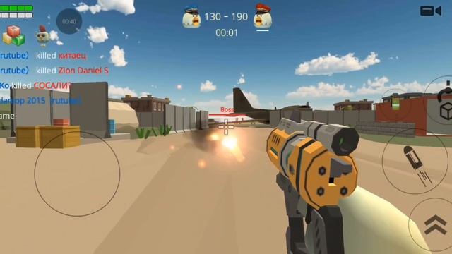 Название:666
Пароль:333 смотреть онлайн