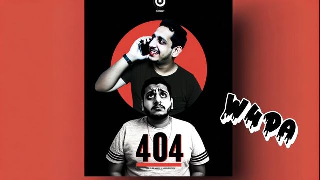 Мошенник , деревня ЧИПИНКОС смотреть онлайн