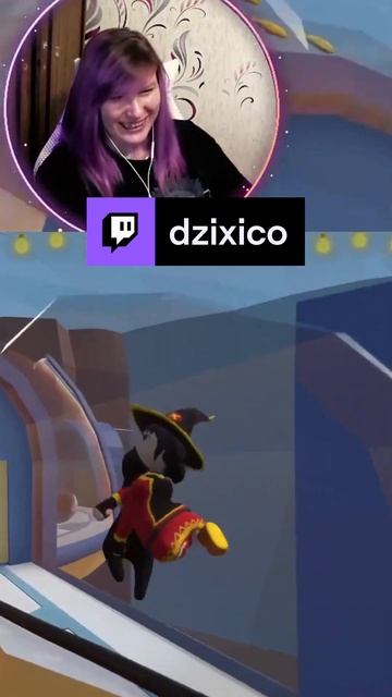 Схватил и потащил #dzixico #Twitch #дзихико #твичстримерка #юморесска смотреть онлайн