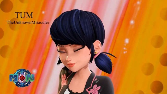 Леди баг и Супер-Кот | Сезон 6 | Новый официальный трелер смотреть онлайн