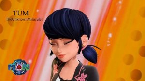 Леди баг и Супер-Кот | Сезон 6 | Новый официальный трелер