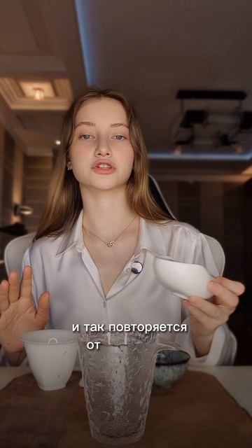 1000017548.mp4