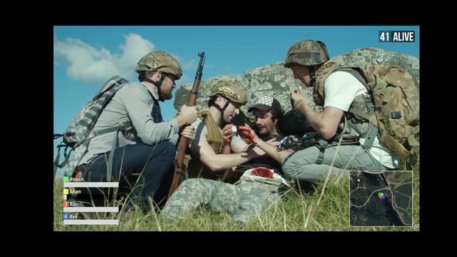 Антикор авто без снятия и разбора- не решение проблемы