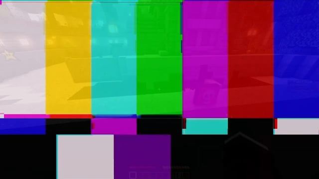 НЕУДАЧНЫЕ ДУБЛИ! - Майнкрафт пати - 3 РЕЖИМА | НЕВЫШЕДШЕ? смотреть онлайн