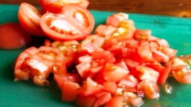 Готовим дома