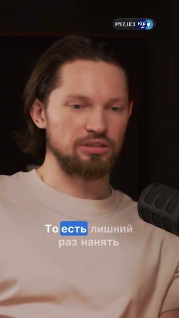 Эффективное распределение ресурсов – ключевая стратегия успешных стартапов