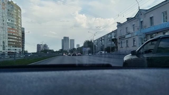 Как правильно упаковывать заказы: Советы по сохранности товаров