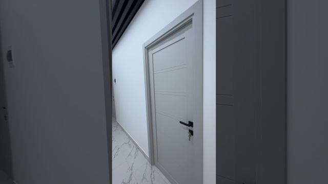 10-06-2025 смотреть онлайн