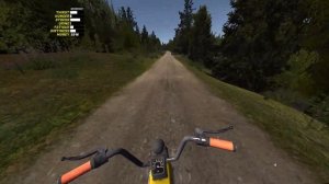 Гайд: Как доехать до города (магазина) в my summer car