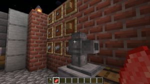 Обзор на мод [Let's Do] Farm & Charm