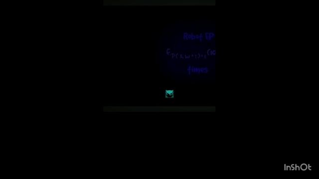 NEW TPLL? | Robot fp | Not anabel in the server смотреть онлайн