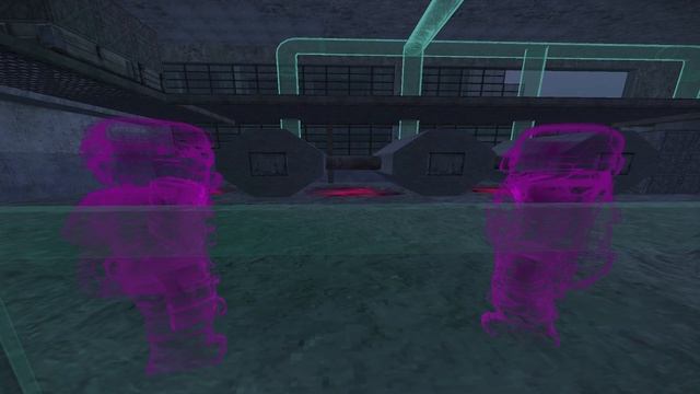 ТОП 6 СЕКРЕТНЫХ МЕСТ В ИЗНАНКЕ СТАЛКРАФТ! смотреть онлайн