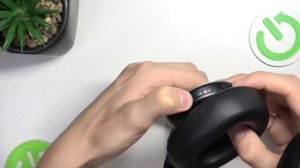 JBL Live 660NC | Как выполнить принудительную перезагрузку н