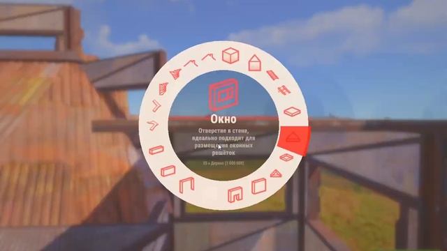 Гайд на лучшую базу в раст! | guide to the best base in rust! смотреть онлайн