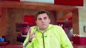 ла да лава чи чи чикен