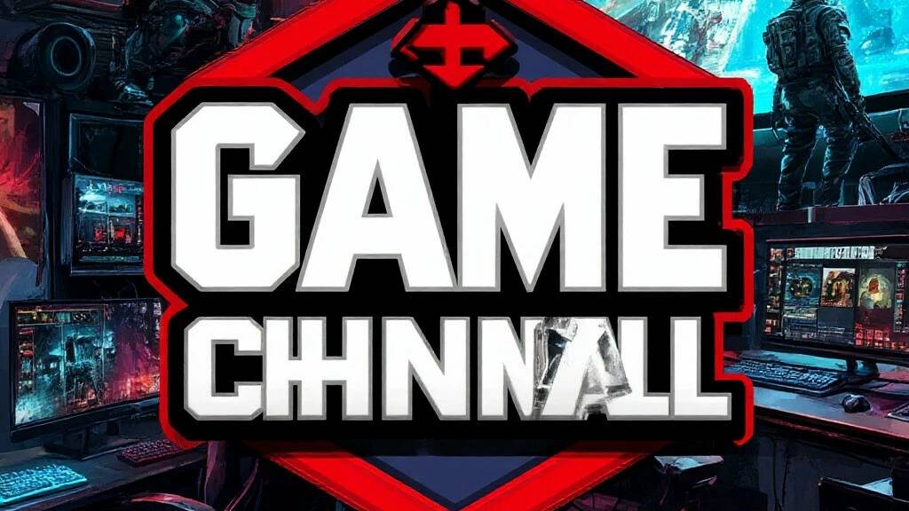 Мир Танков Катаем рандом