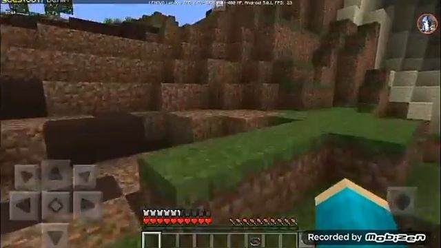 Сервер майнкрафт на версию 1.0.0 смотреть онлайн