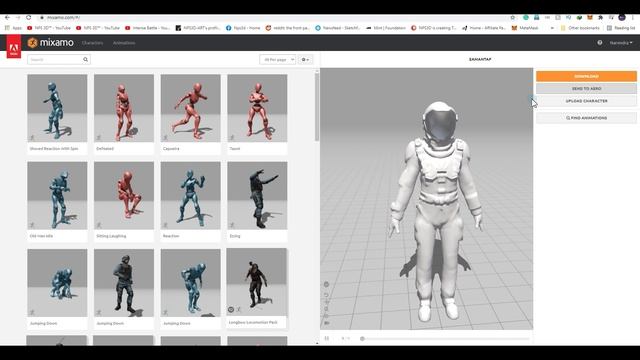 Part_0_Download Model