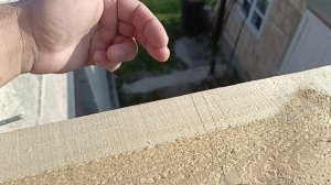 Как закрепить мауэрлат на армопояс.