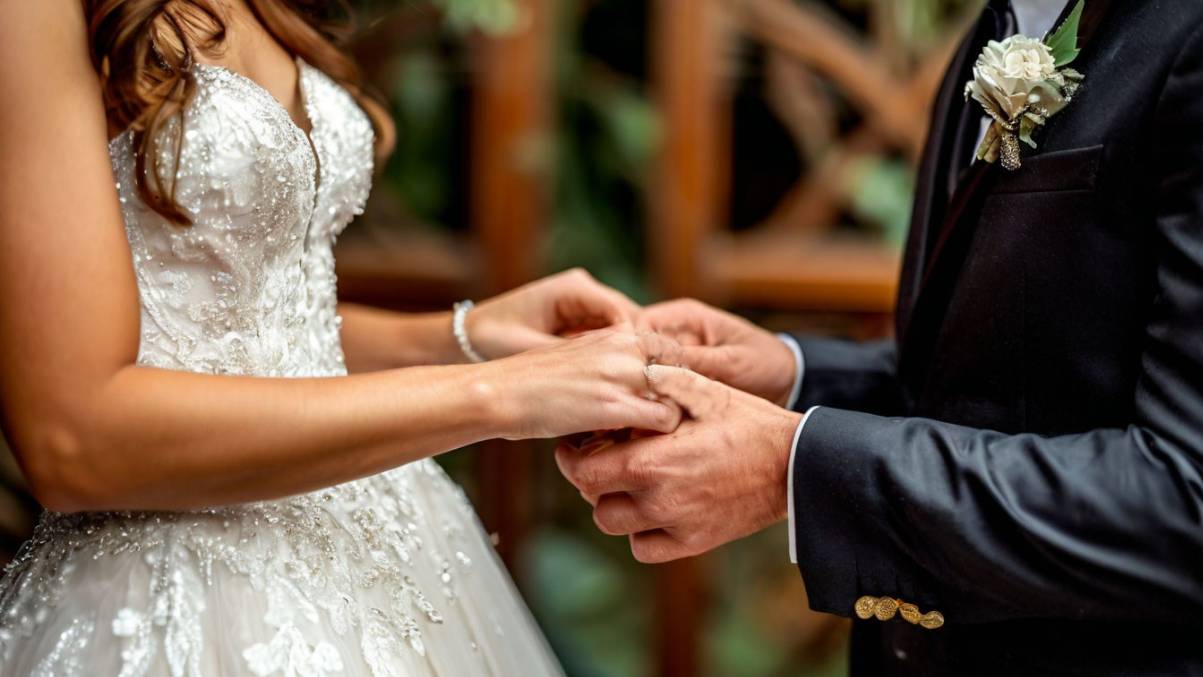 Клялась ты до гроба.... смотреть онлайн