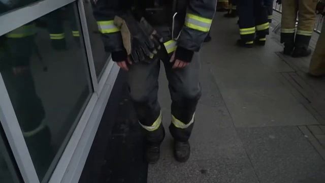 Вертикальный вызов 4 . Санкт-Петербург 2019 год. Лидер-Та?