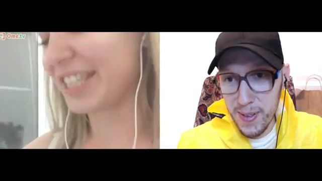 Курьер - Худойend