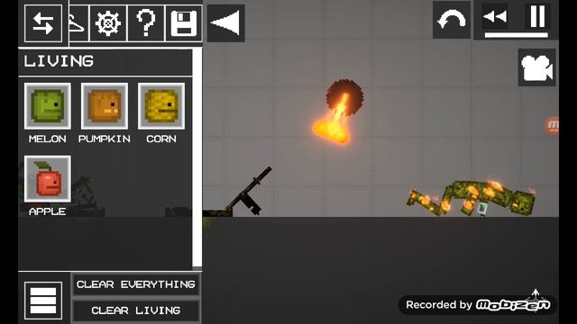 пытаюсь сделать тв мэна но не получилось
ИГРА Antistess Sandbox смотреть онлайн