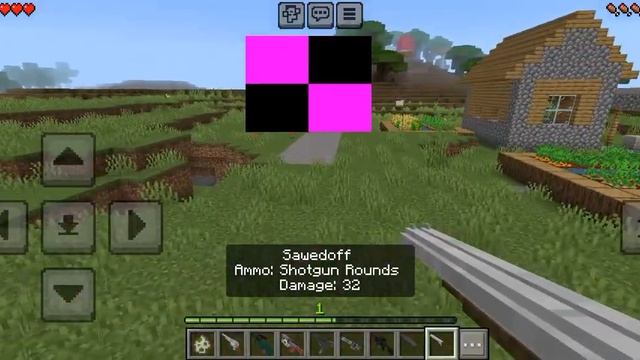 Вторая часть моды компота на телефон сылка в описании