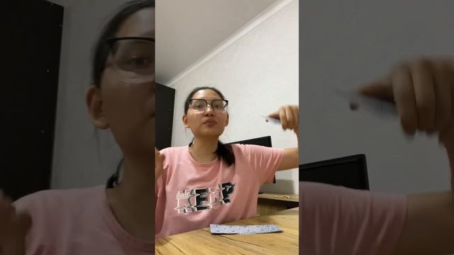 ЗНАЧЕНИЯ АРКАНОВ: СМЕРТЬ, УМЕРЕННОСТЬ, ДЬЯВОЛ, БАШНЯ смотреть онлайн