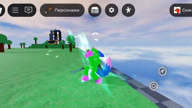 //Kevin Cool Dance\\ //Кевин крутой танец\\