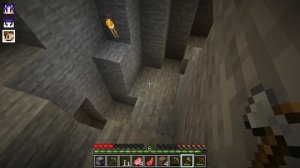 😦Майнкрафт, НО МЫ СОЗДАЛИ СВОЙ СЕРВЕР!!😦