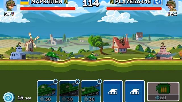 продолжаю играть в танки nijjs of steel смотреть онлайн