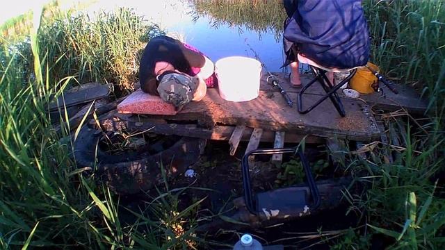 влон обо всем смотреть онлайн