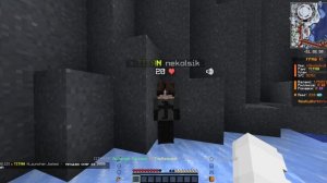 НАСТРОЙКА SOUNDPAD НА МЕГА ГРОМКИЙ ЗВУК + НАСТРОЙКА ВОЙС М?