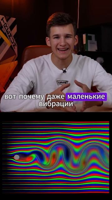 Резонанс. ЕГЭ по Физике 2025 #физика смотреть онлайн