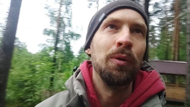 Впечатления с нашей поездки в Крым (май 2025)